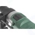 Дрель ударная Hammer UDD950B