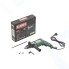Дрель ударная Hammer UDD950B