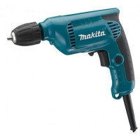 Дрель MAKITA 6413