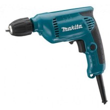 Дрель MAKITA 6413 Дрель MAKITA 6413