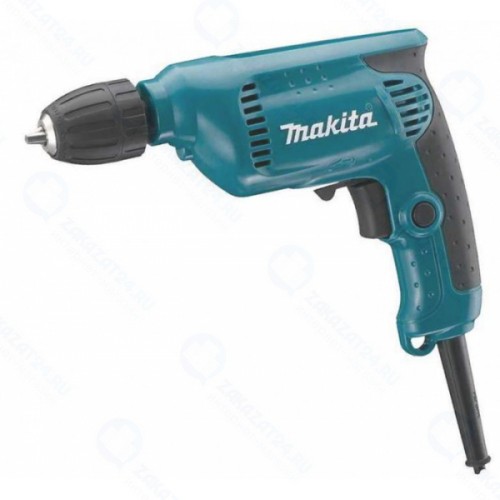 Дрель MAKITA 6413