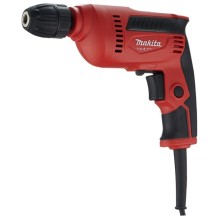 Дрель Makita M6002 Дрель Makita M6002