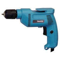 Дрель сетевая MAKITA 6408