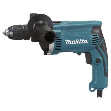 Дрель ударная MAKITA HP1631K Дрель ударная MAKITA HP1631K