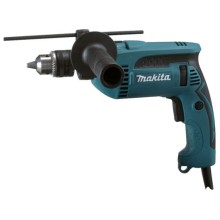Дрель ударная MAKITA HP1640 Дрель ударная MAKITA HP1640