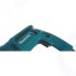 Дрель ударная MAKITA HP1640+рулетка