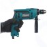 Дрель ударная MAKITA HP1640+рулетка