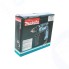 Дрель ударная MAKITA HP1640+рулетка