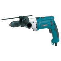 Дрель ударная MAKITA HP2071