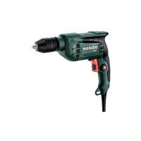 Дрель Metabo BE 650 (600741850)