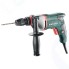 Дрель сетевая Metabo BE 500/10 (600353000)