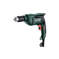 Дрель сетевая Metabo BE 650 (600741000)