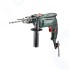 Дрель ударная Metabo SBE 650 (600671000)