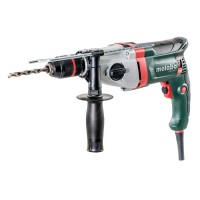 Дрель ударная Metabo SBE 780-2 (600781000)