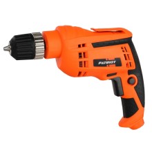 Дрель сетевая PATRIOT FD 420 Дрель сетевая PATRIOT FD 420