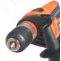 Дрель ударная PATRIOT FD 750h