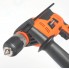 Дрель ударная PATRIOT FD 750h