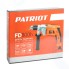 Дрель ударная PATRIOT FD 800h
