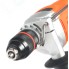 Дрель ударная PATRIOT FD 850h