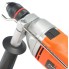 Дрель ударная PATRIOT FD 850h