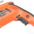 Дрель ударная PATRIOT FD 850h