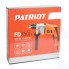 Дрель ударная PATRIOT FD 850h