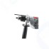 Дрель электрическая ударная ПОБЕДА ДУ-13/1135