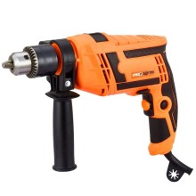 Дрель ударная СПЕЦ БДУ-700 Дрель ударная СПЕЦ БДУ-700