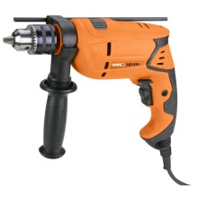 Дрель ударная СПЕЦ БДУ-850 Дрель ударная СПЕЦ БДУ-850