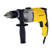 Дрель ударная STANLEY STDH8013
