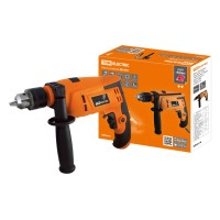 Дрель TDM Electric ДУ-850, "Рубин"