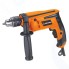 Дрель ударная Вихрь ДУ-700