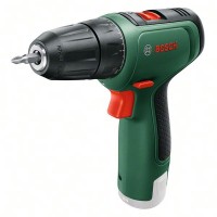 Аккумуляторная дрель-шуруповерт BOSCH EasyDrill 1200