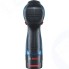 Дрель-шуруповерт аккумуляторная Bosch GSR 12V-30 Li-Ion