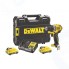 Дрель-шуруповерт DeWALT DCD701D2