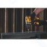 Дрель-шуруповерт DeWALT DCD701D2
