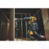 Дрель-шуруповерт DeWALT DCD701D2