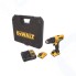 Дрель-шуруповерт DeWALT DCD716D2-KS