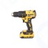 Дрель-шуруповерт DeWALT DCD777D2T