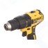 Дрель-шуруповерт DeWALT DCD777D2T