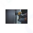 Дрель-шуруповерт Li-Ion DeWALT DCD701N-XJ [12В, 57,5Нм, 1500об]
