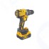 Дрель-шуруповерт Li-Ion DeWALT DCD791P2-QW
