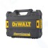 Дрель-шуруповерт Li-Ion DeWALT DCD791P2-QW