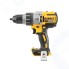 Дрель-шуруповерт Li-Ion DeWALT DCD996NT