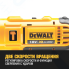 Дрель-шуруповерт аккумуляторная DeWALT DCD776S2