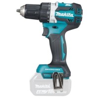 Дрель-шуруповерт аккумуляторная Makita DDF484Z