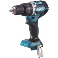 Дрель-шуруповерт аккумуляторная Makita DHP484Z