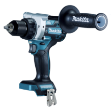Дрель аккумуляторная MAKITA DDF486Z Дрель аккумуляторная MAKITA DDF486Z