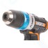 Дрель-шуруповерт аккумуляторная WORX AiDrill WX178.1