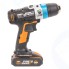 Дрель-шуруповерт аккумуляторная WORX AiDrill WX178.1